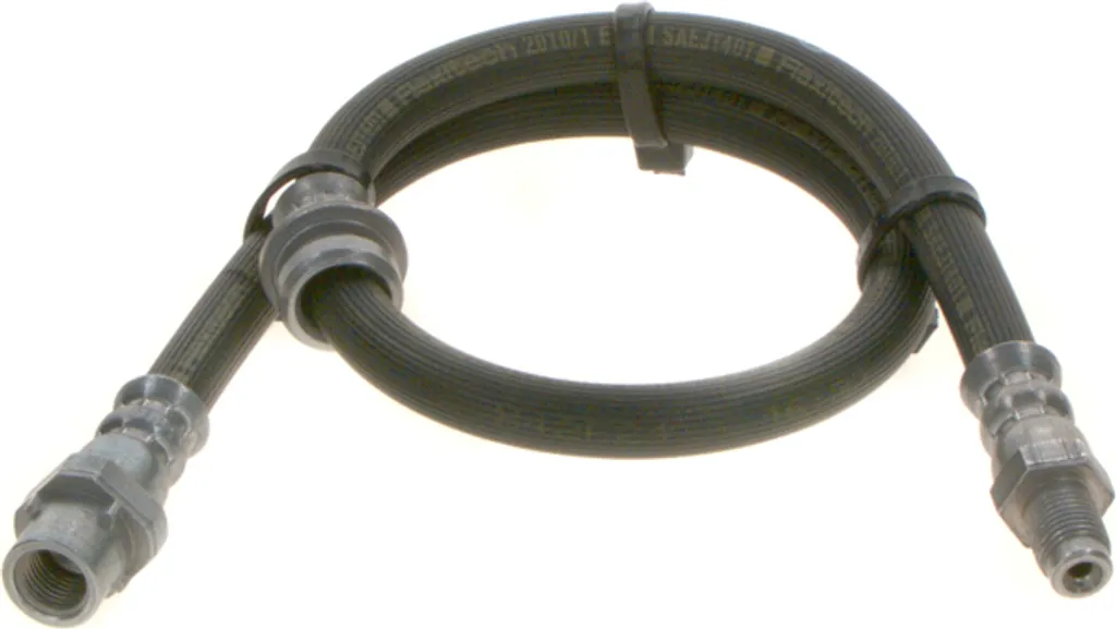 Tuyau de frein BOSCH haute pression pour BMW X3 E83 - Standard OE 34303