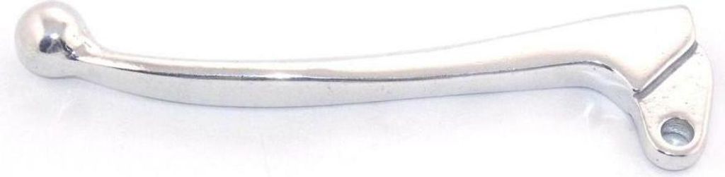 Kupplungshebel für SUZUKI YAMAHA RS TX XS YZ 57620-45010 214-83912-00