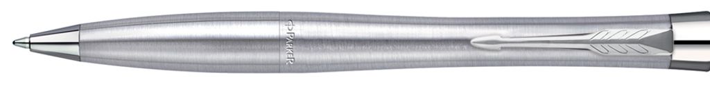 Parker biros Clearance