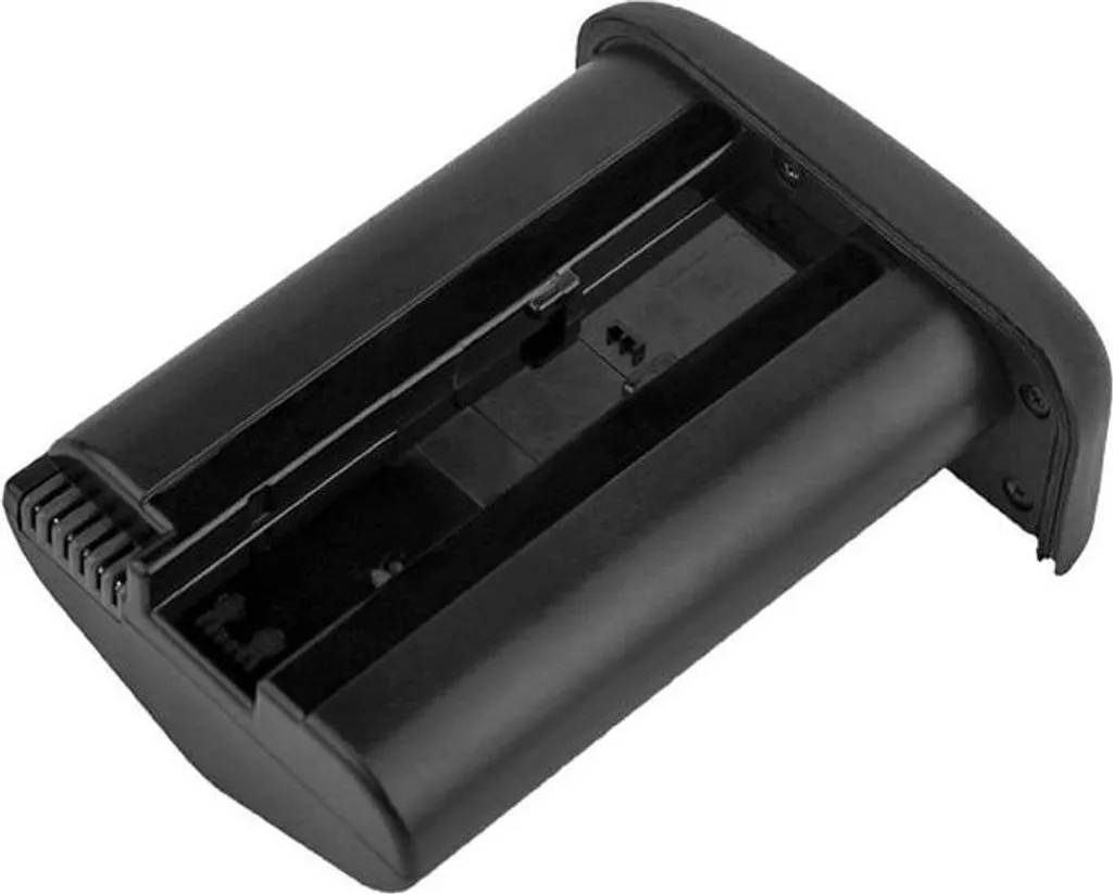 Batterie rechargeable LP-E4 haute capacité pour reflex numérique pro - 5