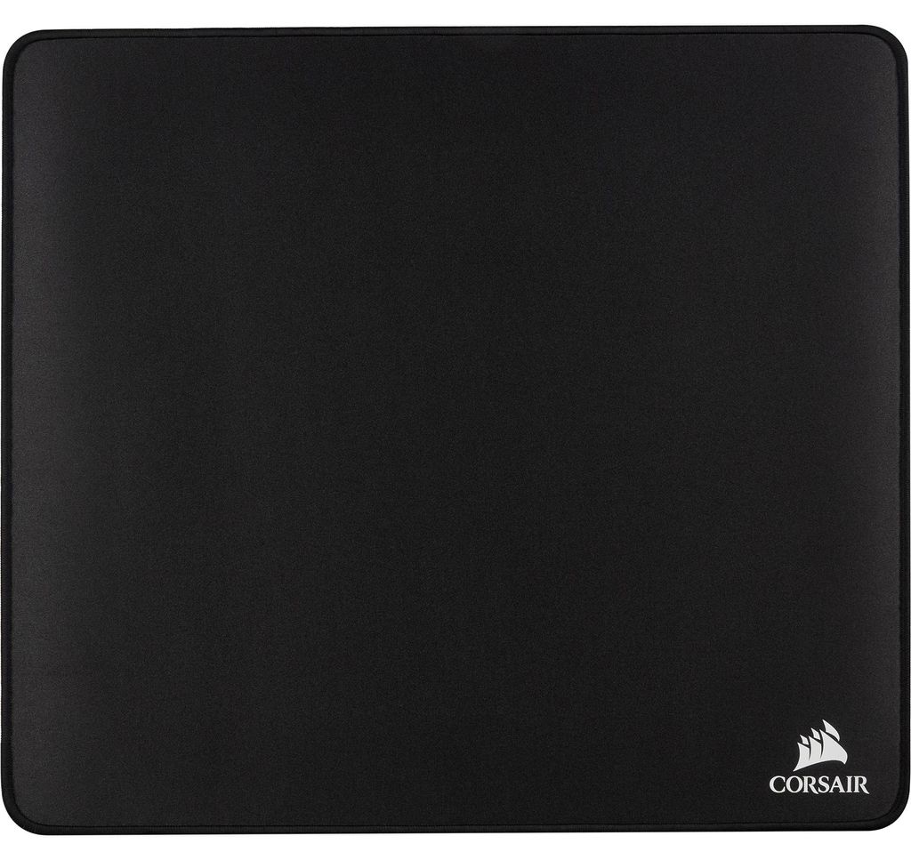 Corsair MM350 Gaming-Mousepad Champion Series XL