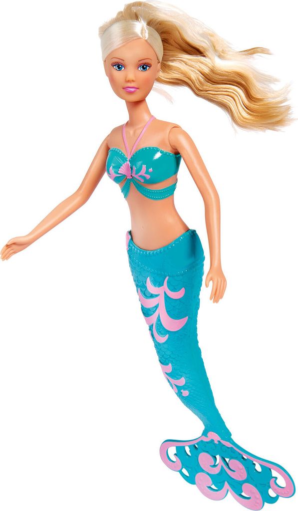 Steffi Mermaid Friends Produktbild 2