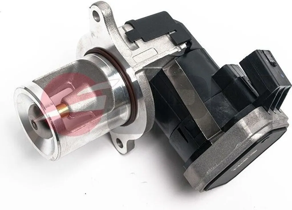 Vanne EGR JPN 75E9441 pour Mercedes W204 W211 W164 OE 6421400160