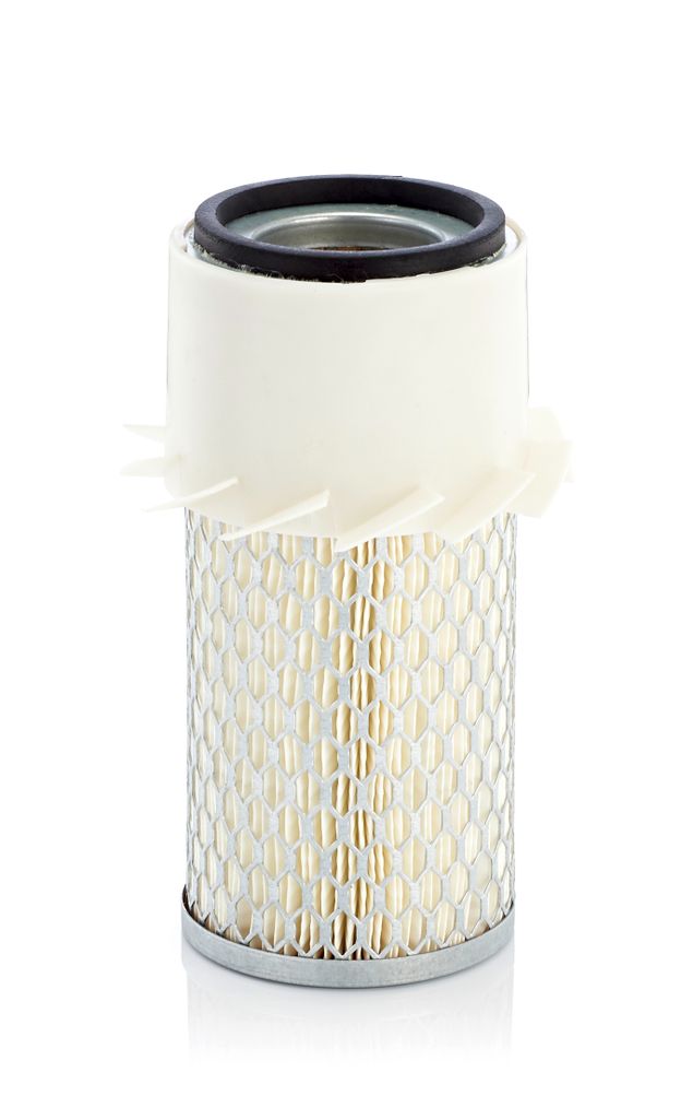 MANN Luftfilter für C934X