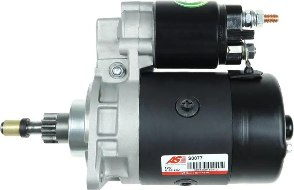 Kit Embrayage Complet Transporter 1.9 et 2.0 - Transmission Fluide