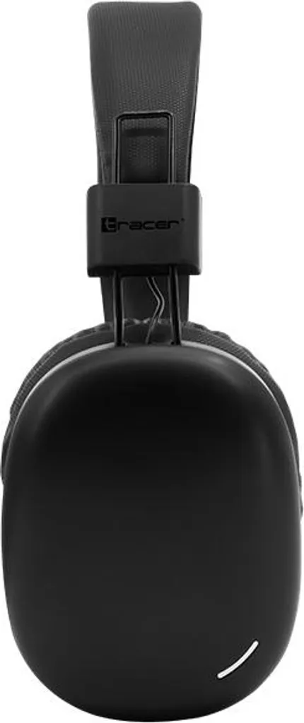 Casque audio Bluetooth TRACER M1 Bt pliable avec micro intégré