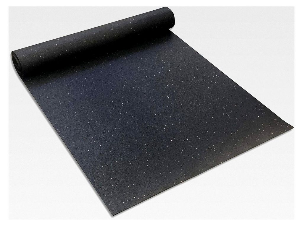 Antirutschmatte Ladungssicherung 1200 x 1200 x 10 mm Germany