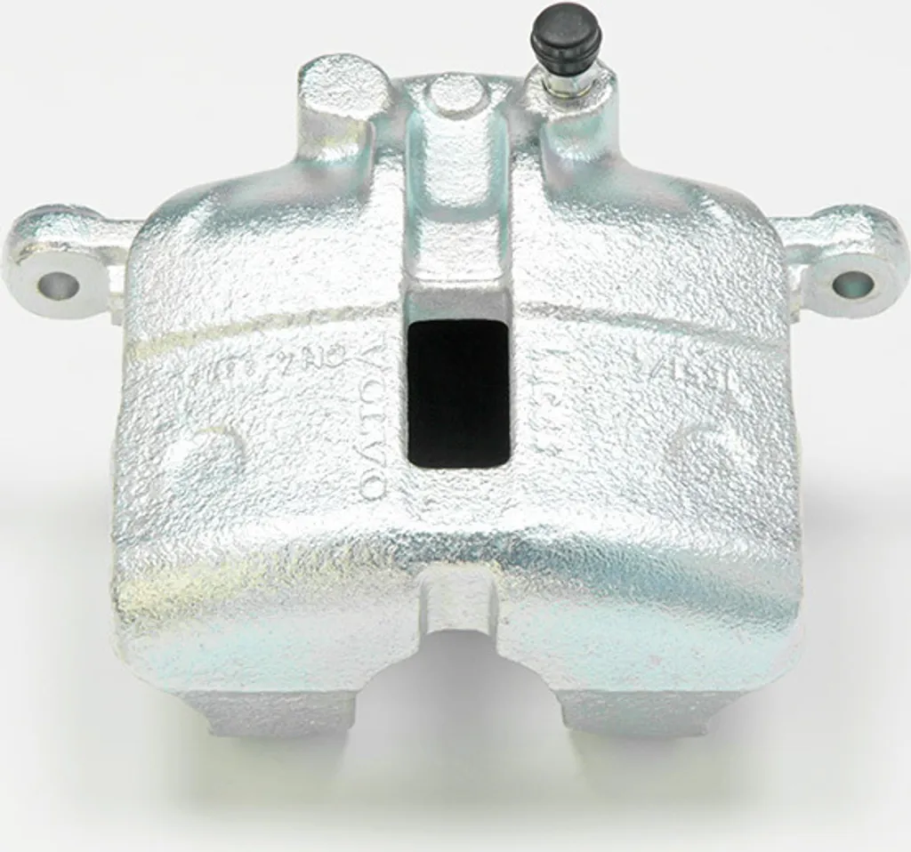 Étrier de frein avant droit ATE 24.3571-1708.5 pour Volvo 940 II Ø57mm