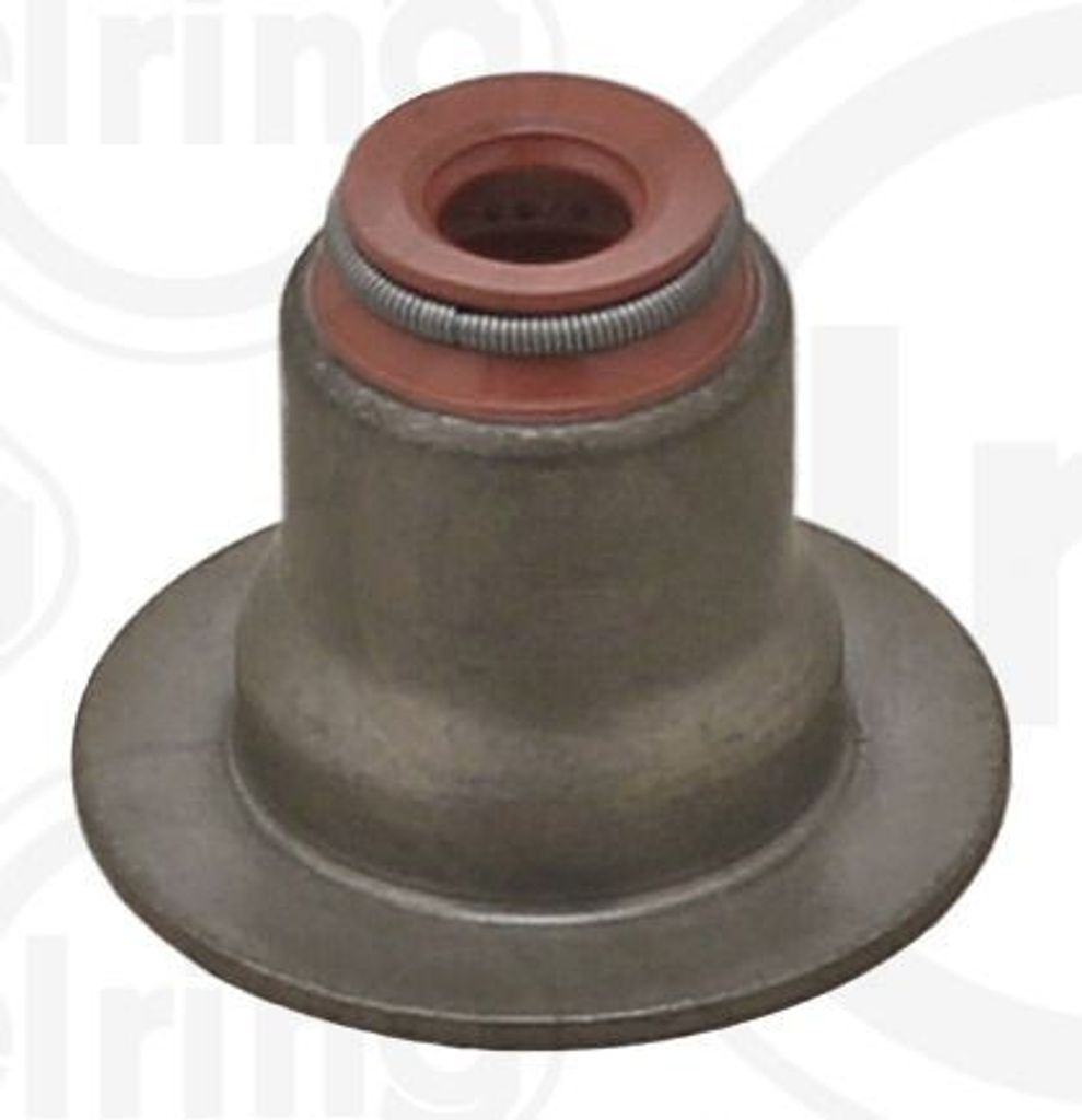 ELRING Ventilschaftdichtung 027.750 für FORD Fiesta Mk6 Produktbild 