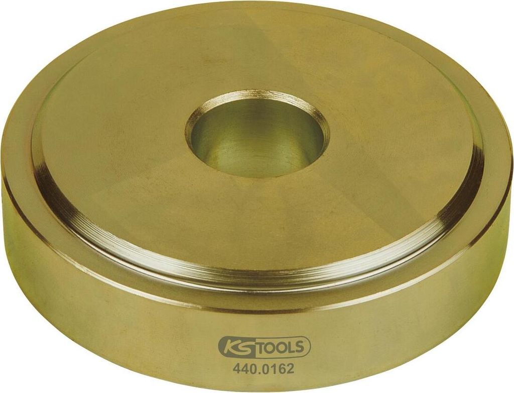 KS Tools Druckscheibe, Ø 89 mm