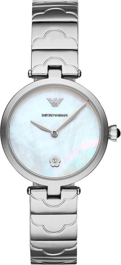 Damenuhr Armani AR11235 (Ø 32 mm)