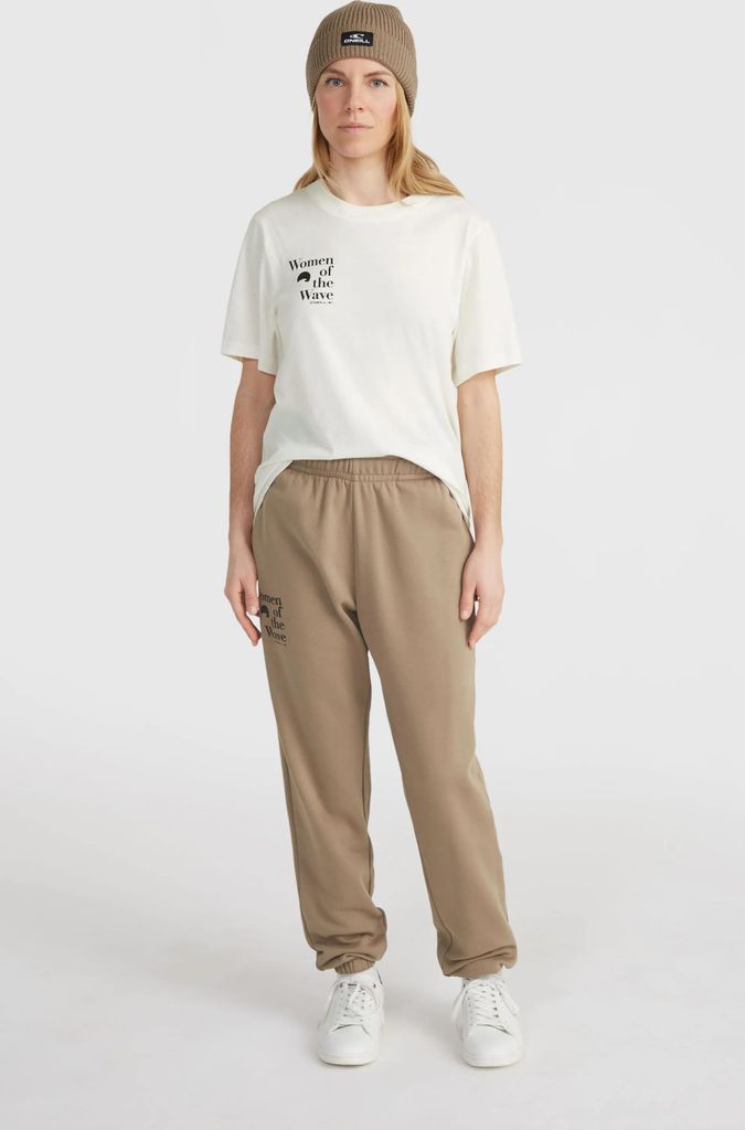 Jogginghose für Damen | NOOS WOW TRAININGSHOSE XS O'Neill
