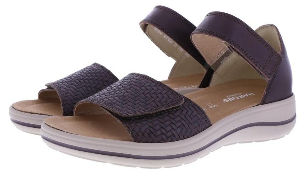 Hartjes Komfort Sandalen für Damen