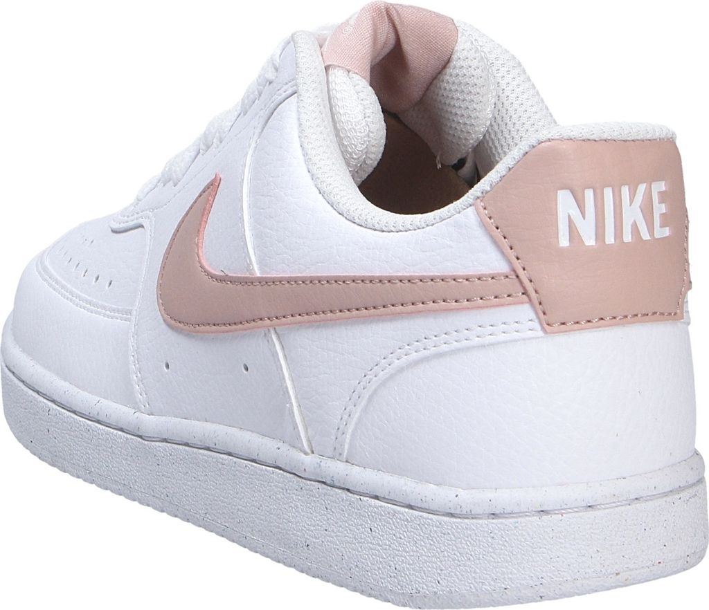 Nike Obuv W Court Vision LO NN, DH3158102 Obrázok produktu 17