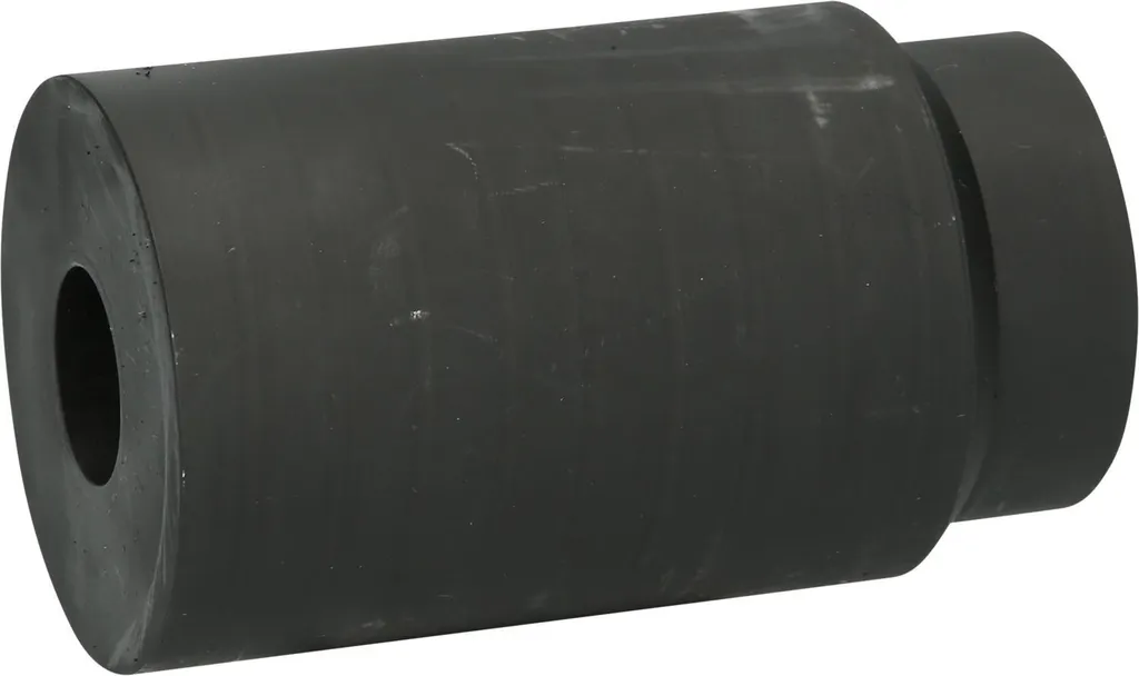 Outil de pose pour palier libre SN 54 mm idéal maintenance machine