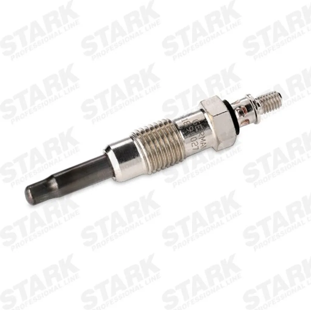 STARK SKGP-1890027 - OE 88 900 741 Candeletta per Classe C (W202), Classe C (S202), Classe E (W124), Classe E (S124), Classe G (W461), Classe G (W463), Classe S (W140), Sprinter (W901, W902), Sprinter (W903), Sprinter (W904), Classe V (638/2), Vito (W638), Megane I - 1
