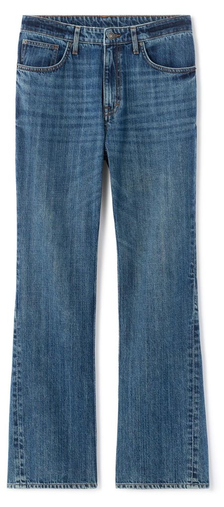 Celio Jeans ohne Schlag 44