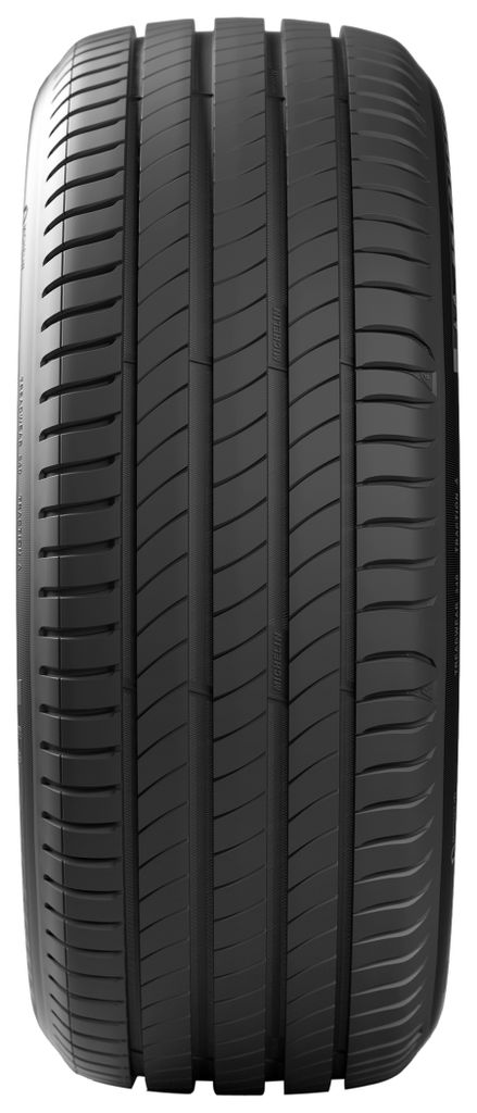 Michelin PriMacy 4 215/60 R16 99V, Sommerreifen  fÃ1/4r Produktbild 