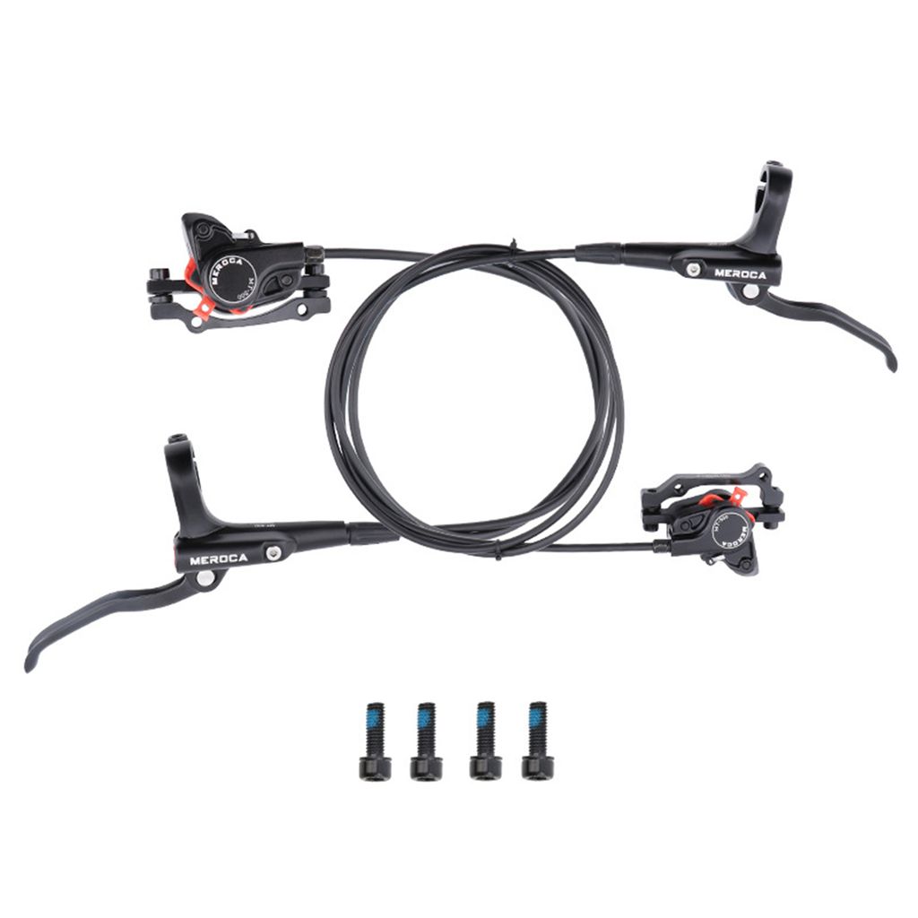 2 personen zelt unter 3 kg SoBuy Features PU4000mm waterproofing Spare lens for BOLLE m4 cs Pedal Color:Ti-Grey