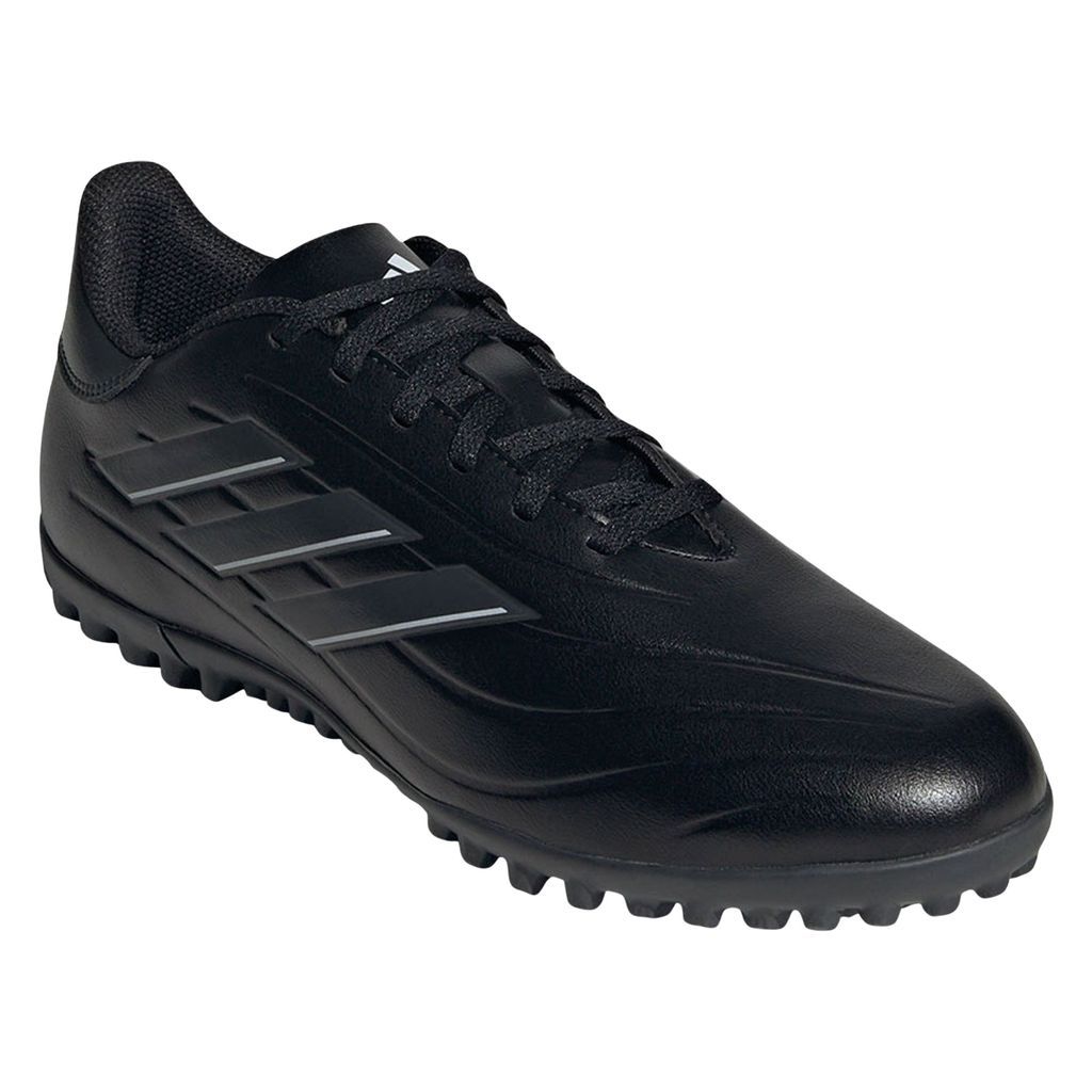 Adidas COPA PURE 2 CLUB Rasenschuhe, Größe 43