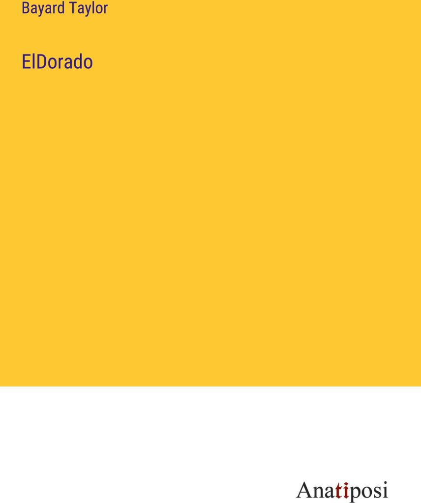ElDorado