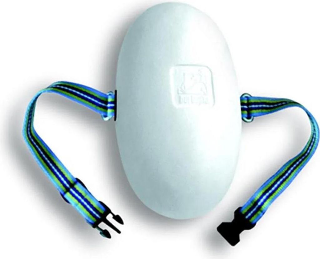 Ology Schwimmring Weiß Junior Kinder Weiß Junior