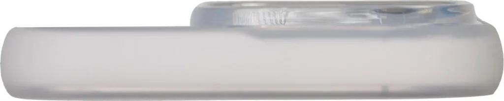 BodyGuardz Ace Pro MagSafe Coque iPhone 14 Pro Grise - Protection 4,3m - 6