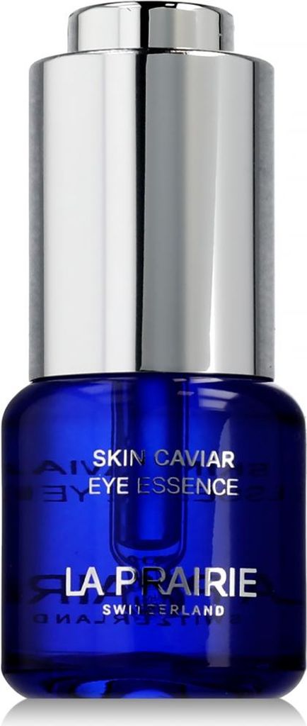 La Prairie Skin Caviar Eye Essence