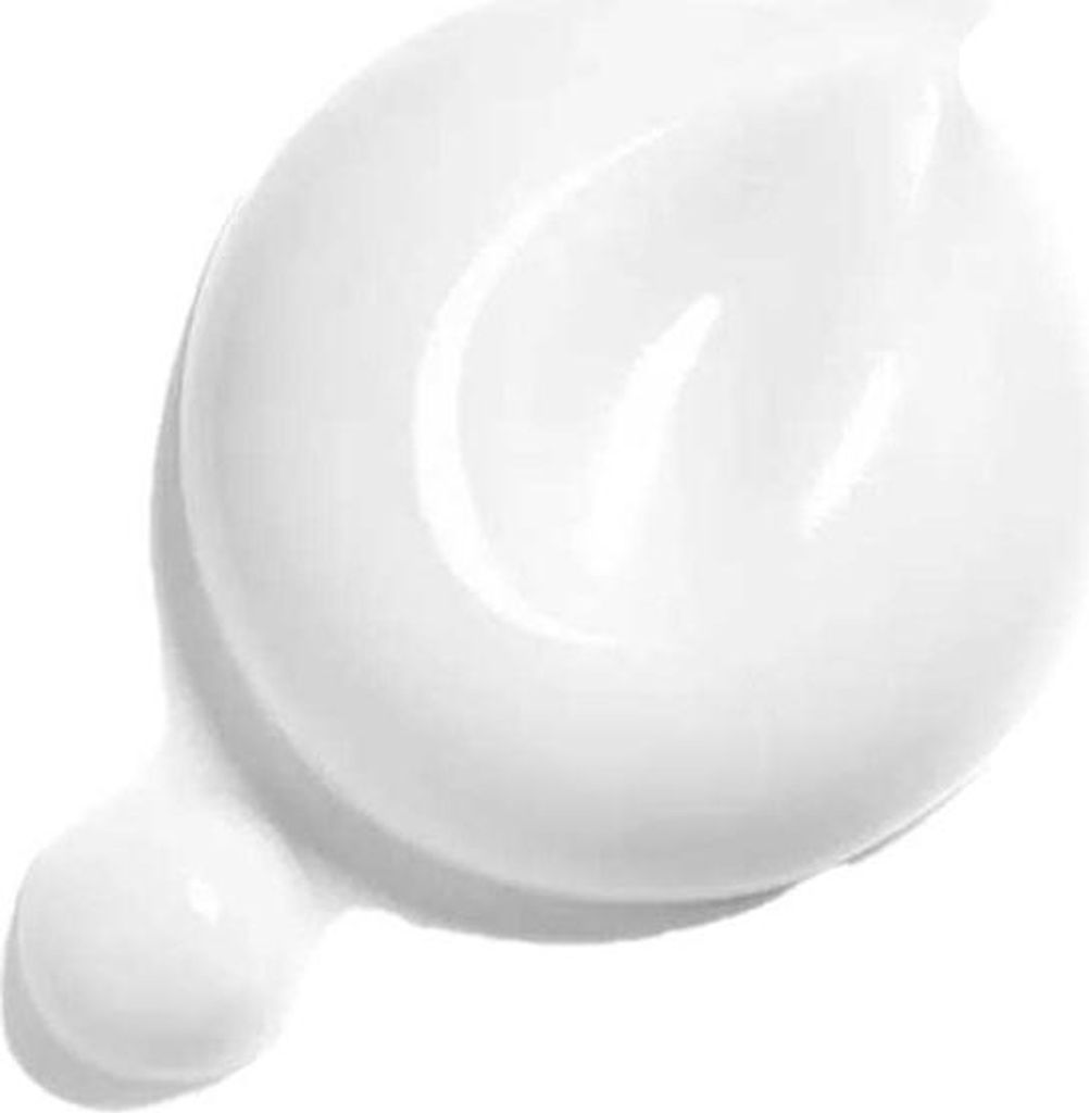Cotril Scalp Care Purity Anti-Dandruff Shampoo For Oily Scalp 250ml