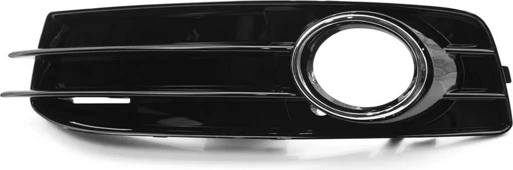 Grille de Pare-chocs Avant Tronel Line pour Projecteur Antibrouillard