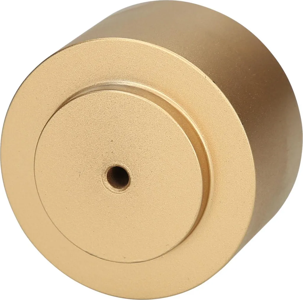 Rallonge de vérin Ø 58 mm KS TOOLS 440.0596 accessoire de carrosserie