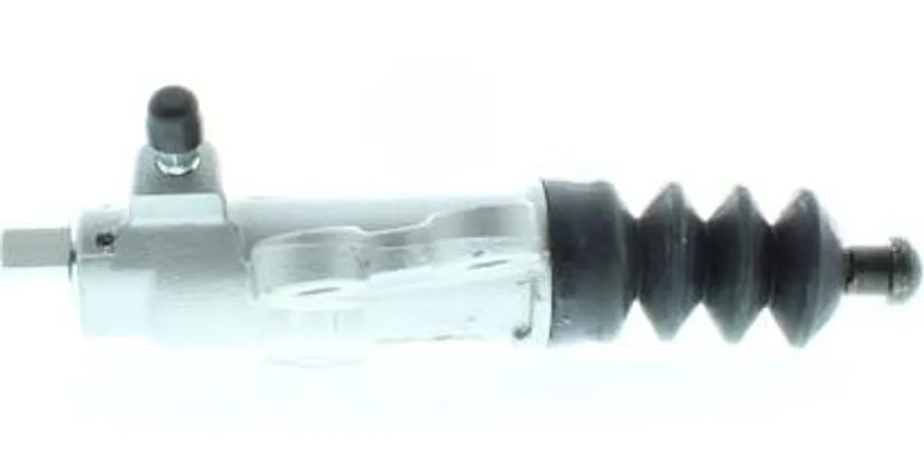 Réparer l'embrayage de votre Jazz avec l'émetteur AISIN RH-011 d'origine