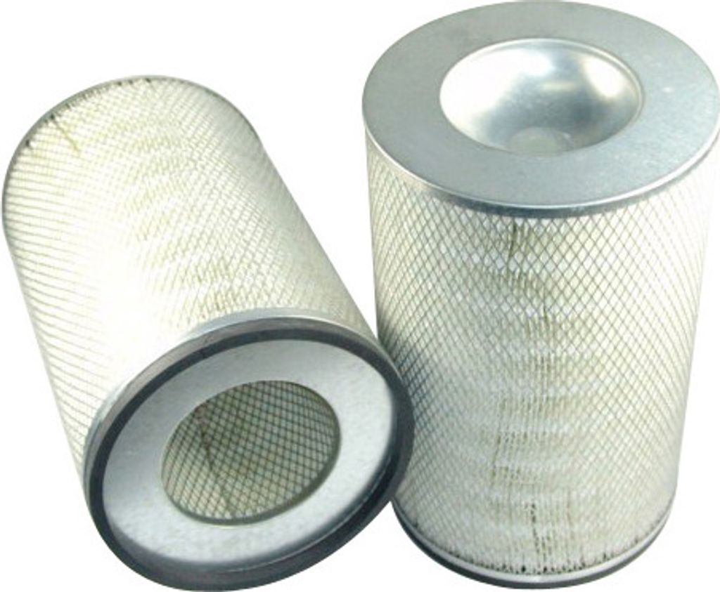 Luftfilter SA 10825
