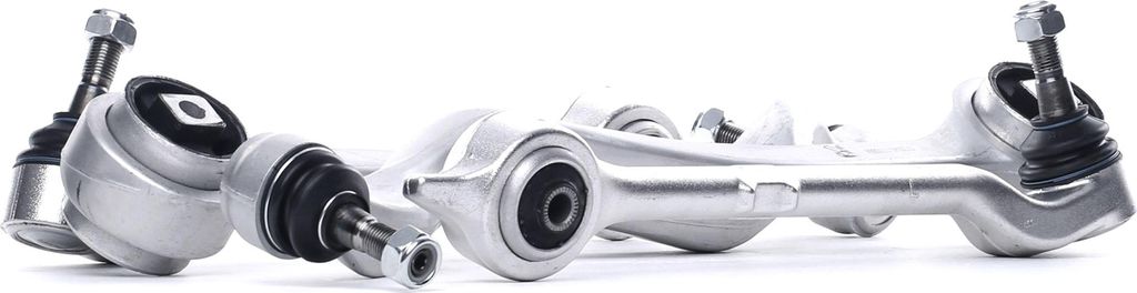 STARK SKSSK-1600642 Querlenker Reparatursatz für BMW 5 Limousine (E39) Vorne