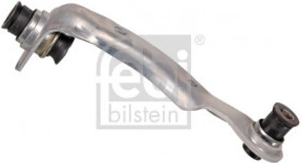 Support moteur Renault Clio 3 : Réparation train avant et confort de route