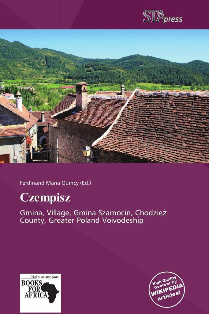 Czempisz
