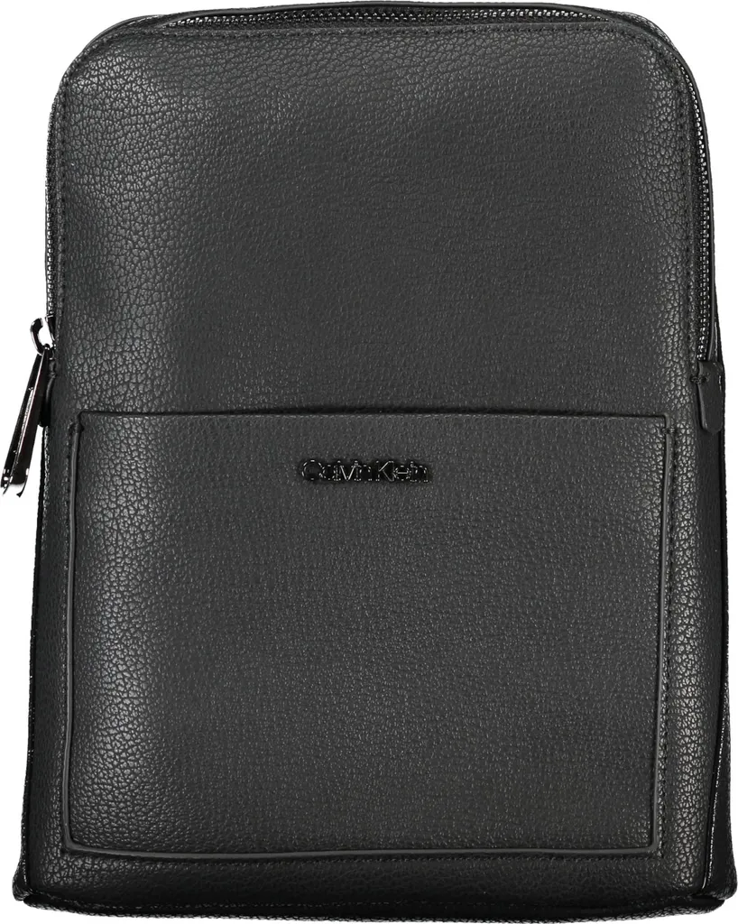 Borse Calvin Klein k50k510554 - 8