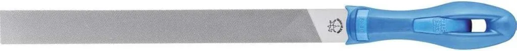 Offerta Lima PFERD 11210257 250mm Taglio 2 - Qualità Industriale
