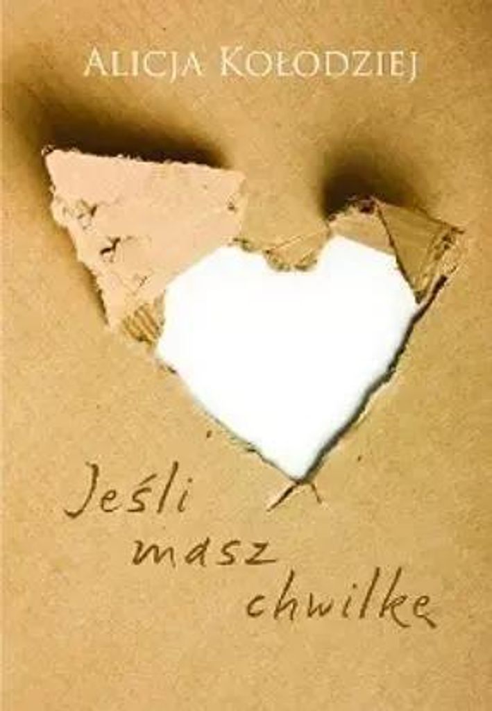 ISBN 978-83-653-5631-4, Polnisch, Taschenbuch, 44 Seiten