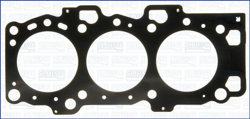 Joint de culasse moteur de rechange pour Hyundai Sonata et Kia Magentis