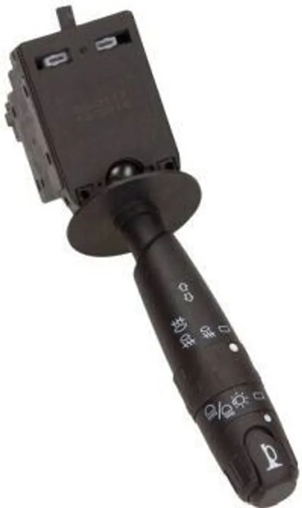 Contacteur de feu de recul haute précision MAXGEAR 50-0147 OE 625373
