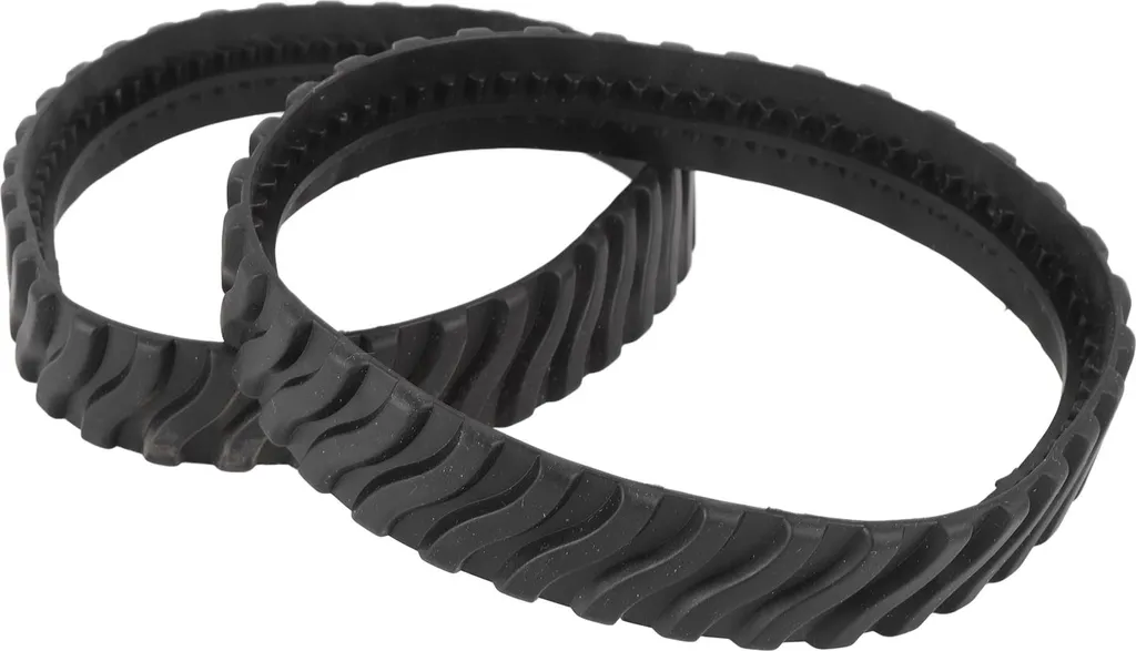 Kit de transmission robuste R0796200 pour robots de piscine
