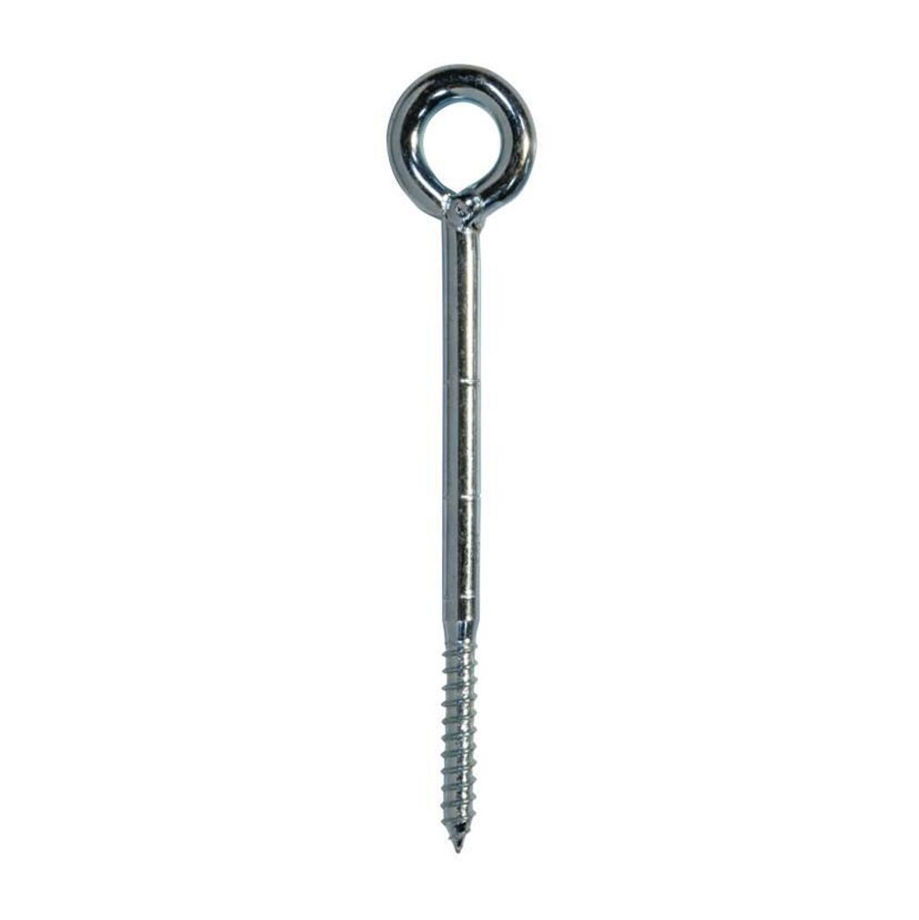 Ringschraube Ø 12 mm Produktbild 7