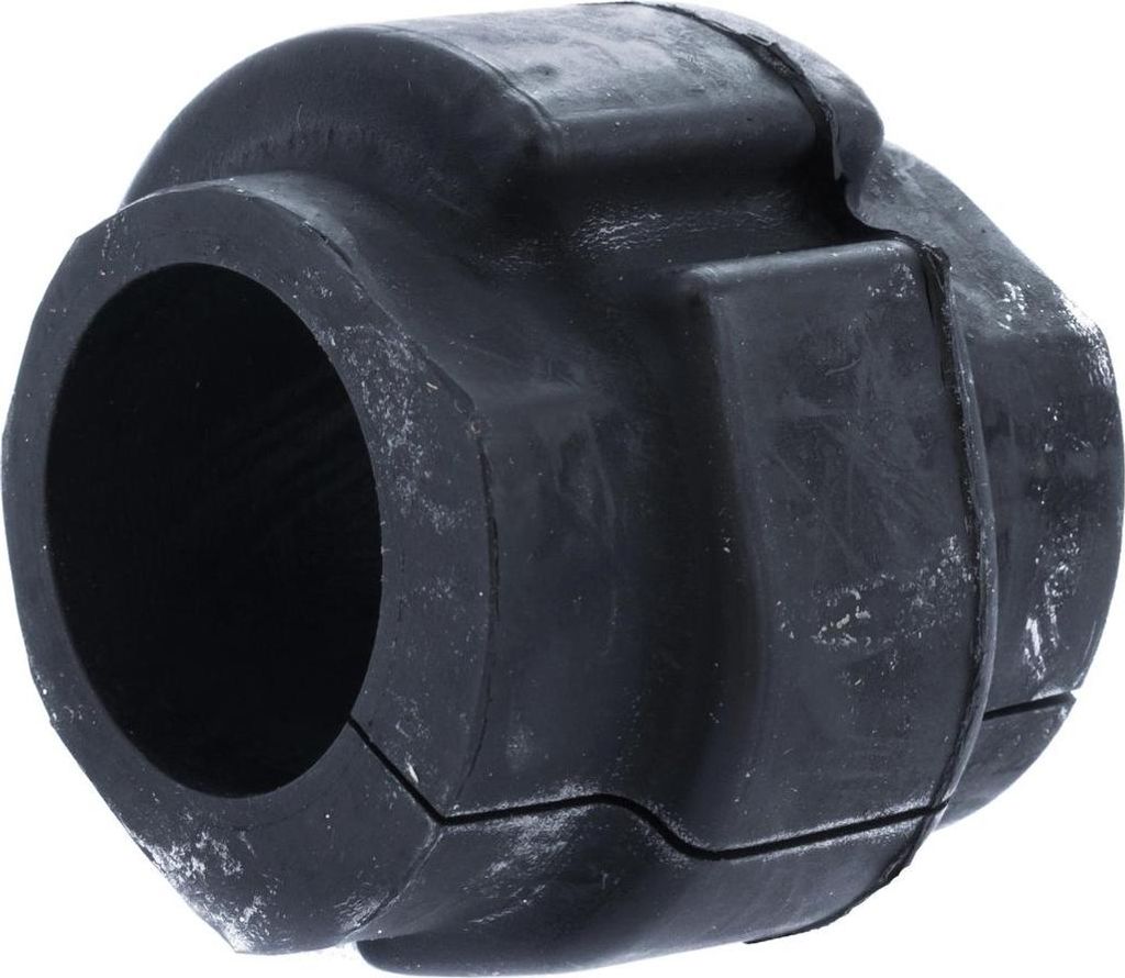 MS 29967-PCS-MS Lagerung, Stabilisator Vorderachse für AUDI A8 D4 (4H2, 4H8, 4HC, 4HL)