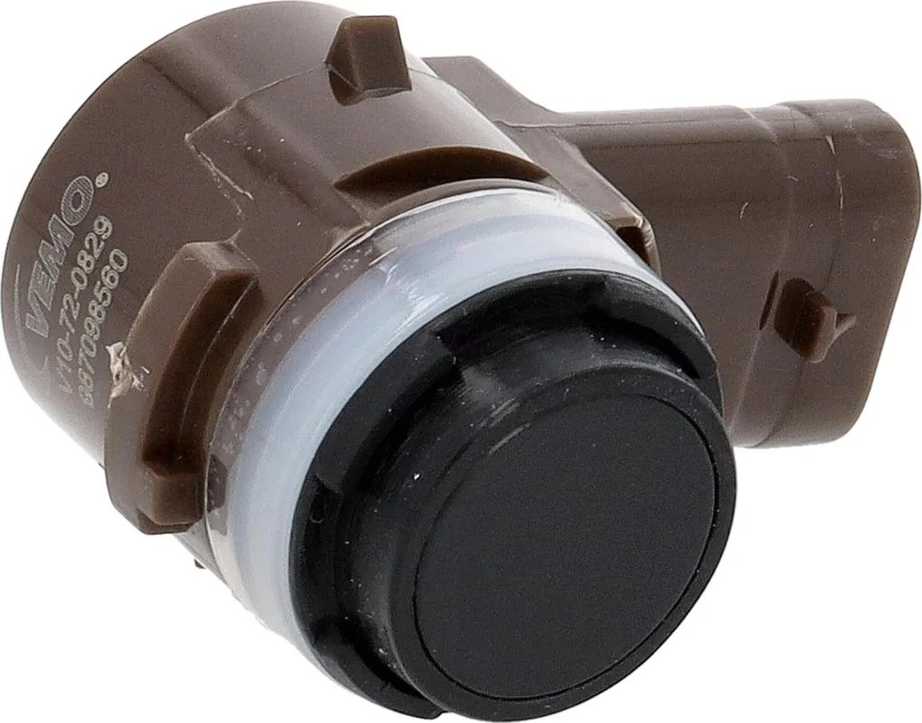 Sensore Parcheggio PDC 5Q0919275B per VW Golf VII A3 Octavia Leon