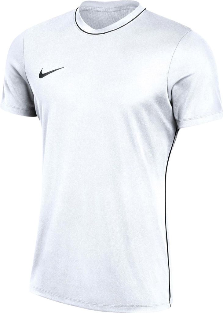 Nike Dri-FIT Park SS Shirt Herren