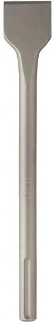 Burin SDS-Max Diager 50x360 mm - Évitez les Blocages dans le Béton