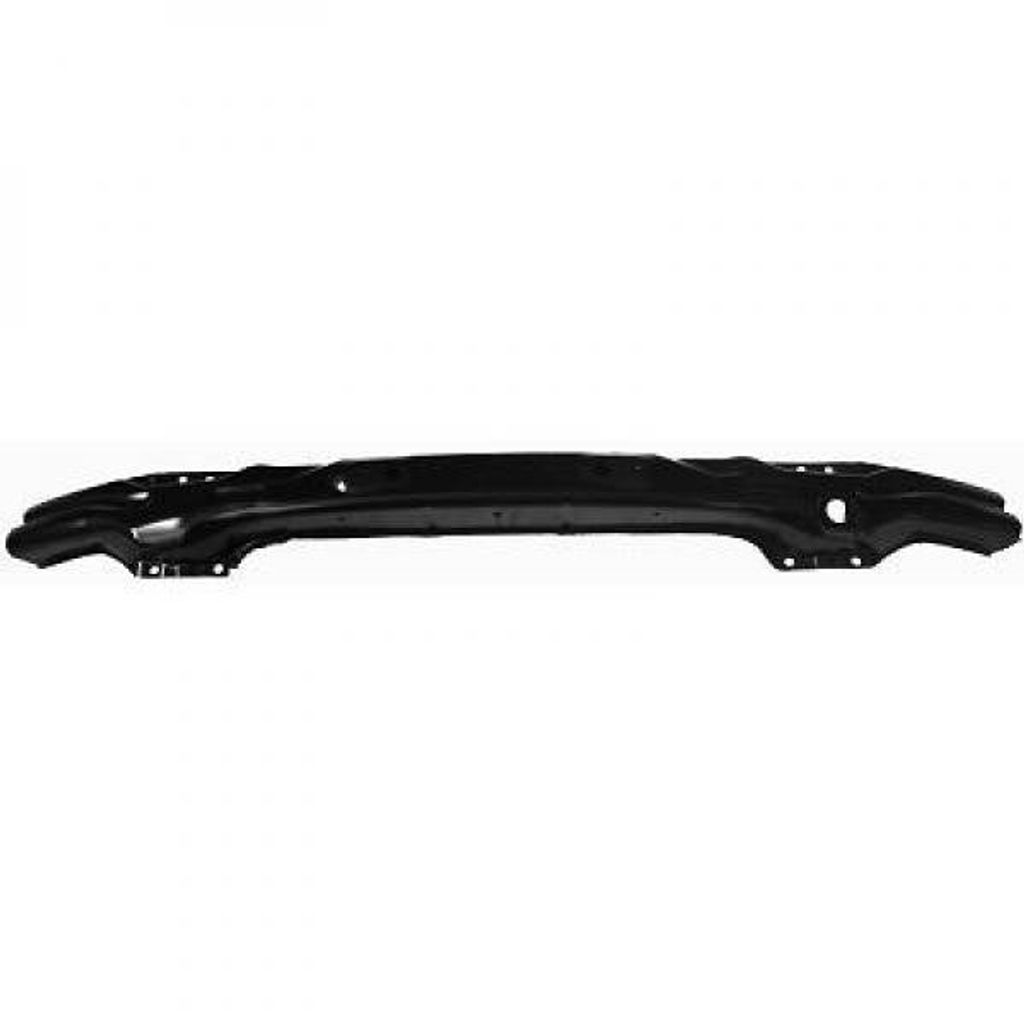 DIEDERICHS Aufpralldämpfer Stoßfänger vorne 1663060 für VW CRAFTER 30-50 Kasten (2E) CRAFTER 30-35 Bus (2E) CRAFTER 30-50 Pritsche/Fahrgestell ...
