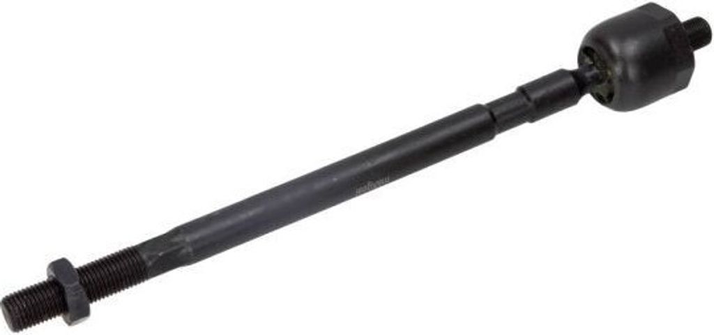 MAXGEAR 69-0335 - OE 7701470764 Axialgelenk, Spurstange für Kangoo (KC), Kangoo (FC)