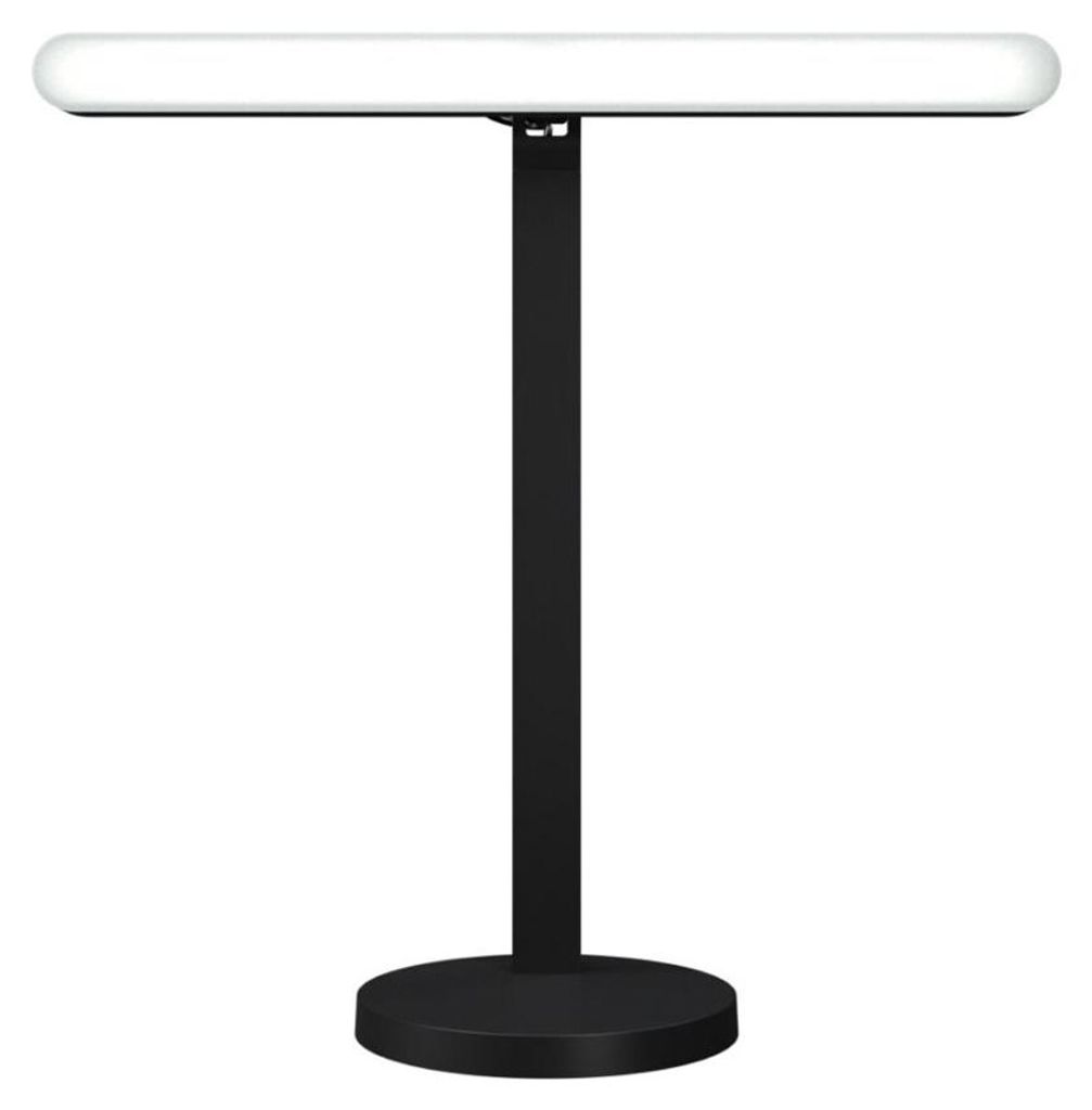 Logitech G Litra Beam - Lampkop - 1 lampkop - LED - Productafbeelding 
